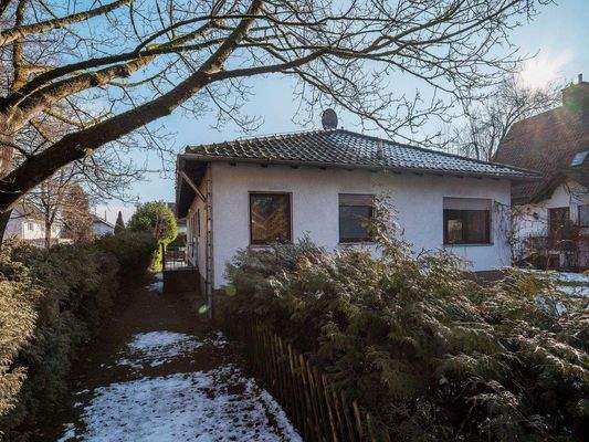 Altbestand Südwestliche Seite - Kopie.jpg