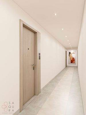 BW P29 Nova Int Corridor Final_Rev01(low)