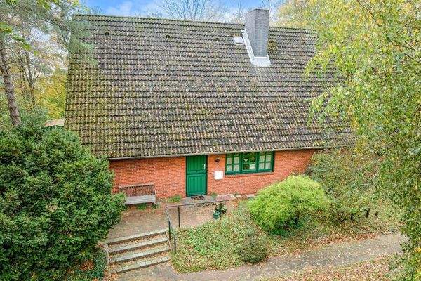 Seitenansicht links 03