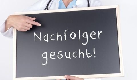 Merzig Ladenlokale, Ladenflächen 