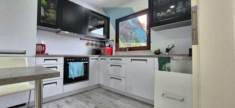 Leonberg Häuser, Leonberg Haus kaufen