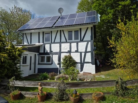 Buch Häuser, Buch Haus kaufen
