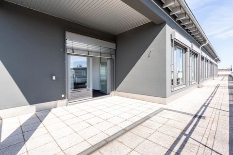 Gaimersheim Büros, Büroräume, Büroflächen 