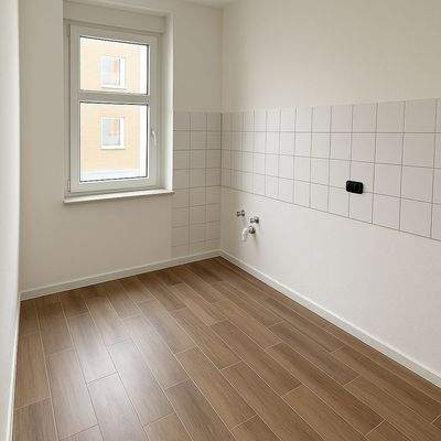 Beispiel nach Sanierung