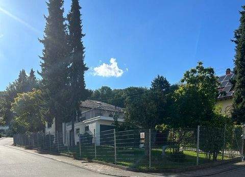 Freisen Häuser, Freisen Haus kaufen