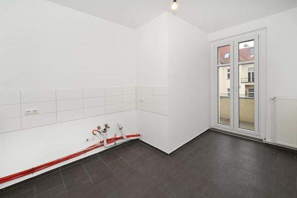 weit44_we11_06kueche01