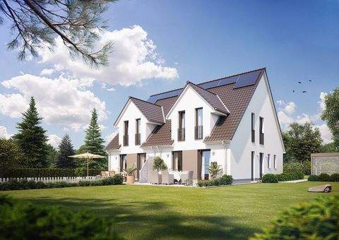 Ismaning Häuser, Ismaning Haus kaufen