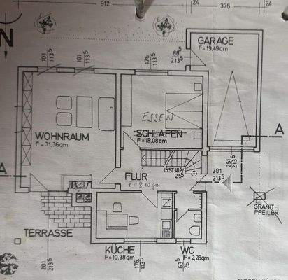 Grundriss, Erdgeschoss.jpg