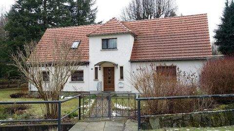 Oppach Häuser, Oppach Haus kaufen