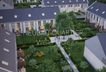 Quartier.jpg