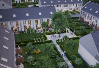 Quartier.jpg