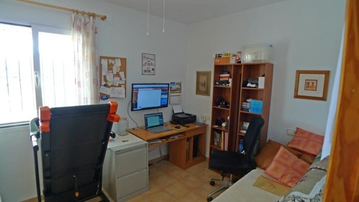 Bild 19