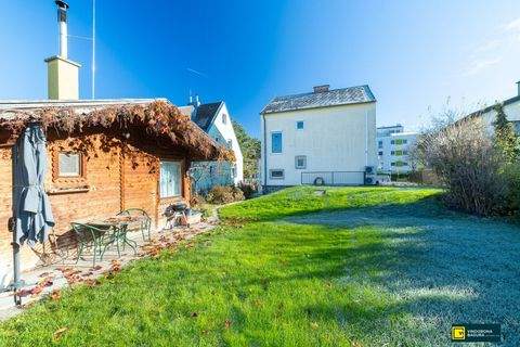 Möllersdorf Häuser, Möllersdorf Haus kaufen