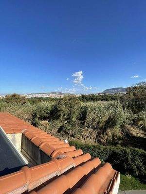 Kreta, Perivolia: Riesiges Anwesen mit Café und Swimmingpool in der Nähe des Zentrums von Chania zu verkaufen