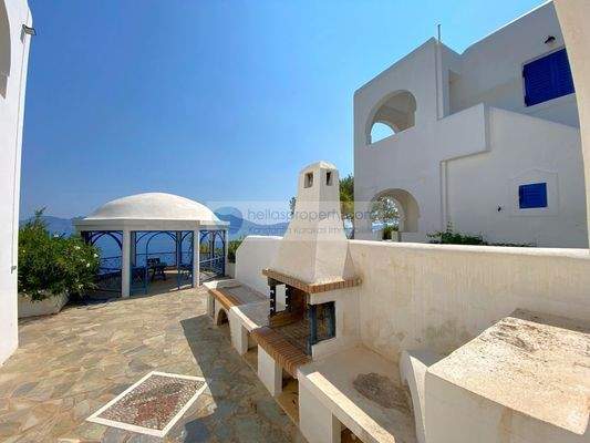 5a27366804804c0e9bad4ae3e7f2825d-original