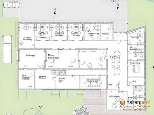 9a1f7b6c-4d22-48e3-a452-2a64ede3e81a-1603479621-fotor-20230916205318