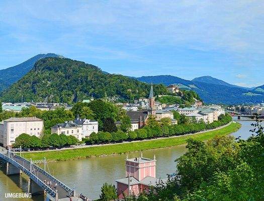 HP6-2-Zimmer-Wohnung-Andräviertel-Umgebung