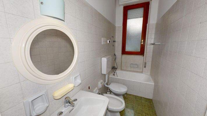 DP-066-10-Villetta-a-schiera-vista-lago-a-Toscolan