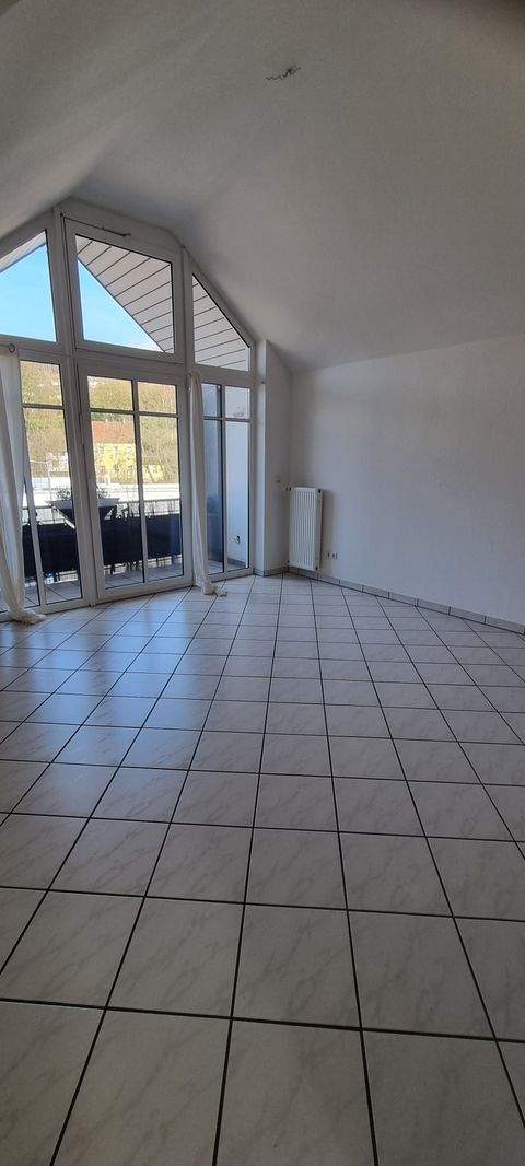 Wiehl Wohnungen, Wiehl Wohnung mieten