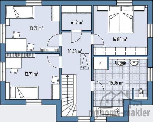 S77-112-G_GRUNDRISS_DG
