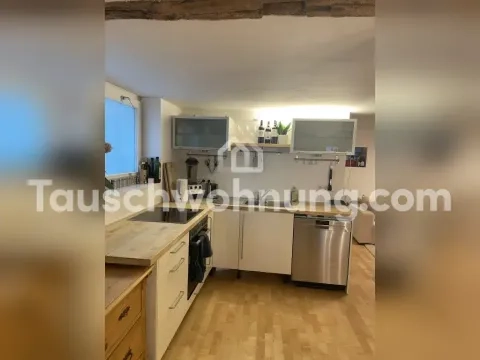 Konstanz Wohnungen, Konstanz Wohnung mieten