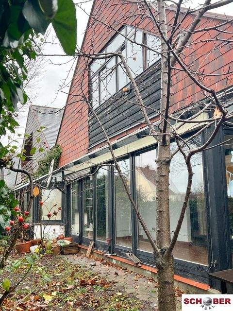 Tribuswinkel Häuser, Tribuswinkel Haus kaufen