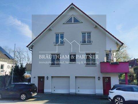 Soest Wohnungen, Soest Wohnung kaufen