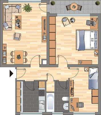 7390.1504.0176_Velbert_Am Kostenberg 37