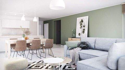 Niederorschel Häuser, Niederorschel Haus kaufen