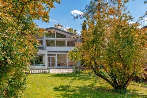 Emmering Häuser, Emmering Haus kaufen