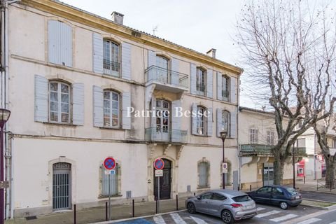 Tarascon Häuser, Tarascon Haus kaufen