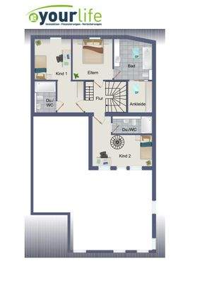 Grundriss DG Neubau.jpg