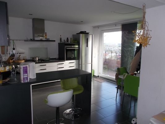Einblicke UG