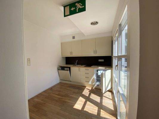 2024-08-07_1010_Wallnerstraße3_Stg4_Top 22_ANF (10)