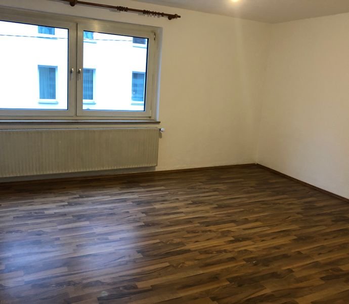 2 Zimmer Wohnung in Stuttgart (Süd)