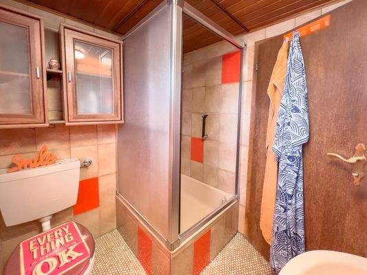 OG Duschbad andere Seite