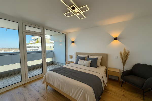 Schlafzimmer Bsp möbeliert.png