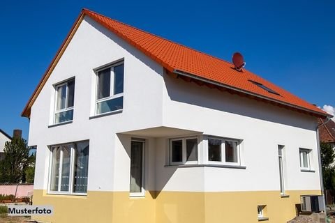 Heilbronn Häuser, Heilbronn Haus kaufen