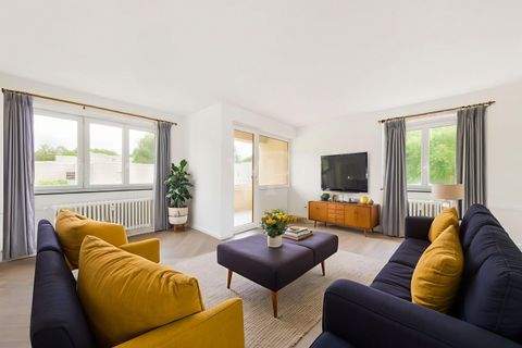 Berlin Wohnungen, Berlin Wohnung kaufen