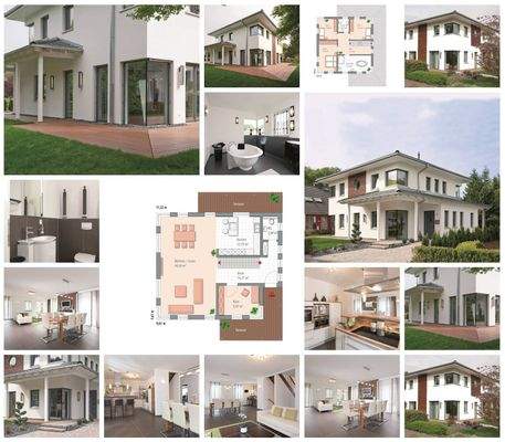 WOLF-Musterhaus Bad Vilbel.jpg