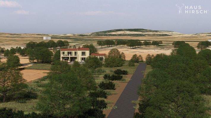 Mallorca_02_9 - Foto