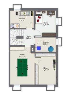 Grundriss Keller.jpg