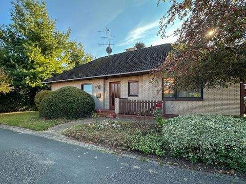 Fredenbeck Häuser, Fredenbeck Haus kaufen