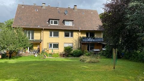 Lüdenscheid Wohnungen, Lüdenscheid Wohnung kaufen