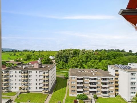 Göppingen / Holzheim Wohnungen, Göppingen / Holzheim Wohnung kaufen