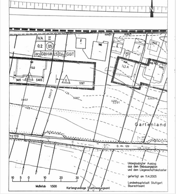 B_Plan_Dornhalde_zeichn_Teil
