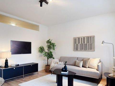 Hanau Wohnungen, Hanau Wohnung kaufen