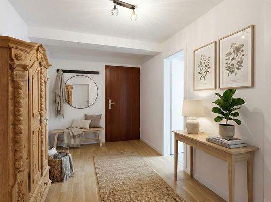 Gemini_Generated_Image_w0d9r5w0d9r5w0d9