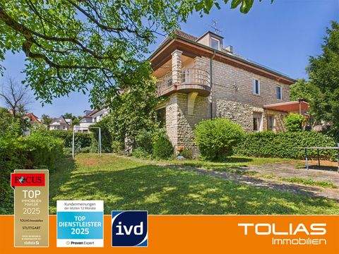 Stuttgart Büros, Büroräume, Büroflächen 