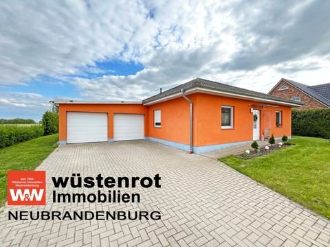 Altentreptow Häuser, Altentreptow Haus kaufen